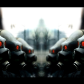 Henter_ için avatar
