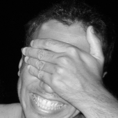 Avatar di LeoSimoes