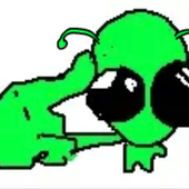Avatar for yoohyuniverse