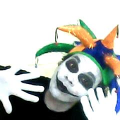 Avatar for timmmstyle