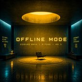 Offline Mode