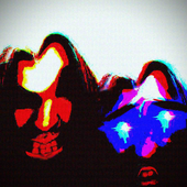 Avatar for Riley_Linkerton