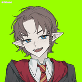 Avatar for VertyyBird