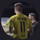 Avatar for kng0thx