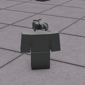 Avatar for dedass__