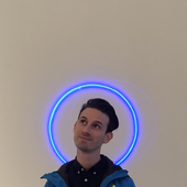 Avatar di bkopel