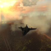 Avatar for tallowhawk