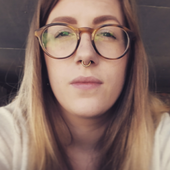 Avatar for yllekrumelur