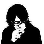 Avatar für bdapt00