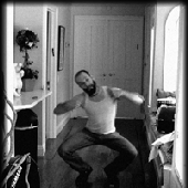 Avatar for EnjoyThisLife