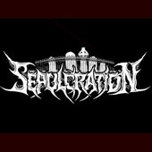 mini sepulcration final universal.jpg