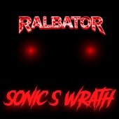 Sonic's Wrath
