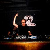 Ed_Rush_2015-11-04.jpeg
