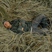 Mac DeMarco | The New Yorker