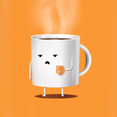 Avatar for AudiSpyders