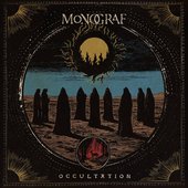 Occultation
