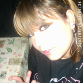 Avatar di sfaciolina
