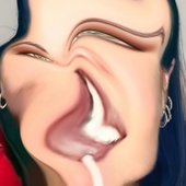 GRWM (eww) (izid99 Remix) [Explicit]