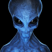 Avatar for manalanlapsi