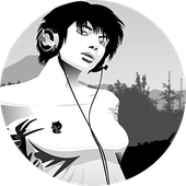 Avatar für Anika_F