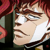 Avatar for ivanthesensible
