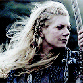 Avatar for MidnightDawn