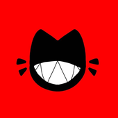 Avatar for amdelulu