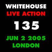 Live Action 135