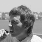 Avatar for usovartem