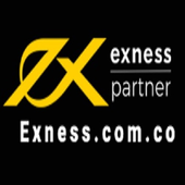 Avatar for exnesscomco