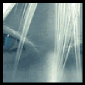 Avatar di JohnX_zerO