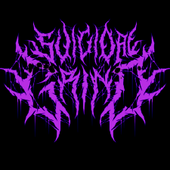 Avatar di SuicidalGrind
