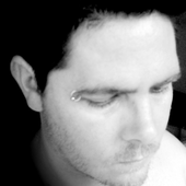 Avatar de Meirlean