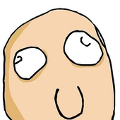 Avatar de NesterSM