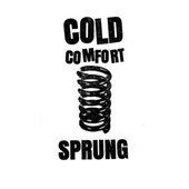 Sprung