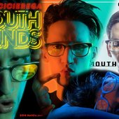 neils sounds