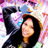 Avatar for rieo2