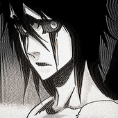 Avatar for honkiwii