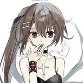 Avatar for marckww