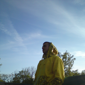 Avatar for Bananowicz