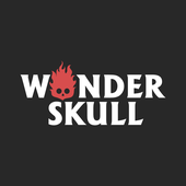 Avatar for wonderskullcom