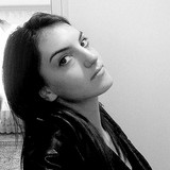 Avatar di DelirioOus