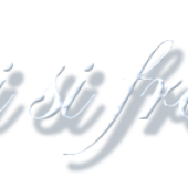 3540403747_logo.png