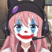 Avatar for Hafulyn