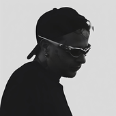 LONG BEATZ