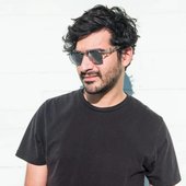 Ardalan.jpg