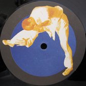 Cee-Mix - Orgon - Don Q Records - DQ 005.jpg