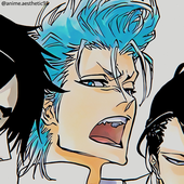 Avatar for muun_lite