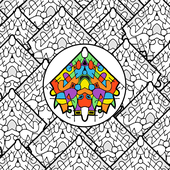 Avatar für LyraGothe