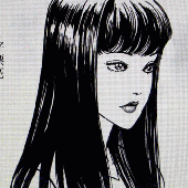 Avatar for iamnotarchy